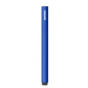 ORIGINAL_JPG-Cardprotector---Blue---Side_web