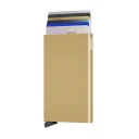 ORIGINAL_JPG-Cardprotector---Gold---Cards_web