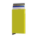 ORIGINAL_JPG-Cardprotector---Lime---Cards_web