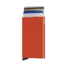 ORIGINAL_JPG-Cardprotector---Orange---Cards_web