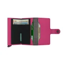 ORIGINAL_JPG-Yard-Powder---Miniwallet---Fuchsia---Open_web