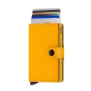 ORIGINAL_JPG-Yard-Powder---Miniwallet---Ochre---Cards_web