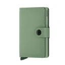 ORIGINAL_JPG-Yard-Powder---Miniwallet---Pistachio---Front_web