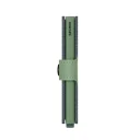 ORIGINAL_JPG-Yard-Powder---Miniwallet---Pistachio---Side_web