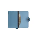 ORIGINAL_JPG-Yard-Powder---Miniwallet---Sky-Blue---Expl