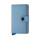 ORIGINAL_JPG-Yard-Powder---Miniwallet---Sky-Blue---Front_web