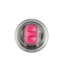 OceanBottle-(26.01.24)0497_web