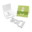 Osterverpackung_web