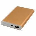 PB128-FO-gold-web06.jpg