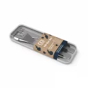 Packaging_web