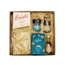 Pandi_Feel-G-Box_08172_bella-ciao_web