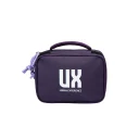 Pandi-Katalog_09556_web