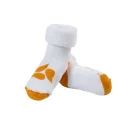 Pandinavia-07830-web