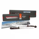 panO142-panorama brotmesser - 6