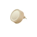 Poweron-LD152D9-Gold-05_web