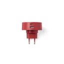 Poweron-LD152R-Red-08_web