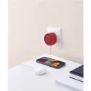 Poweron-LD152R-Red-Lifestyle-01_web