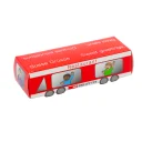 Ragusa-25g-train_web