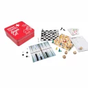 Reisespiel-2022-1-web
