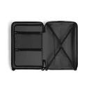 Reiskoffer_68cm_LIGHTGREEN_6_web