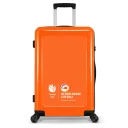 Reiskoffer_68cm_ORANGE_0_web