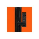 Reiskoffer_68cm_ORANGE_5_web