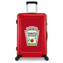 Reiskoffer_68cm_RED_0_web