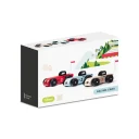 Rennenautos-1