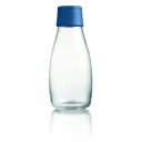 Retap-Bottle-03---Dark-Blue-Lid_web