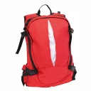 CVK502_rot