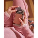 SECRID-Cardprotector-for-Magsafe-Rose-2_web