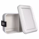 SIGG_Alubox_8539-S_offen.jpg