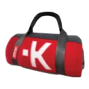 SKTA1001TBLDGCN-Travel_Blanket_Dark_Gray_Packaged_web