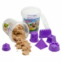 SP_002_MagischerSand_Eimer_Burgfoermchen_web
