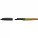 STABILO_Grow_ball_green_1_open_SPP_OriginalSize_CMYK_300dpi_web