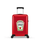 STICKERCASE_Handbagage_54cm_RED_0_web