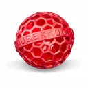 Sauberkugel_rot_web