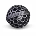 Sauberkugel_schwarz_web