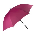 Schirm-rPET-FO-magenta-1000px