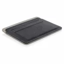 Secure-Etui-Quebec_820-671_Xindao_web.jpg
