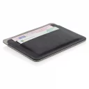 Secure-Etui-Quebec_820-671_XindaoKK_web.jpg