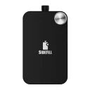 Sidefill-Midnight-Black-(front)_web
