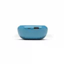Speakerbuds-LA127B-Blue-09_web