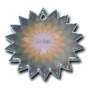 Sun-5_web