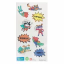 Tattoobogen00170
