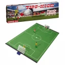 Tipp-Kick_web
