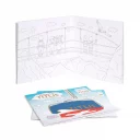 Titlis_Malbuch_2
