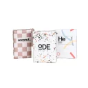Todomodo-Paper-Tissue-with-Customized-Paper-Pack-01_web