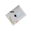 Todomodo-Paper-Tissue-with-Customized-Paper-Pack-03_web