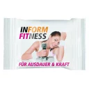 Traubenzucker-DextroEnergy_KSW_110105150-web.jpg